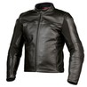 Dainese Razon Storlek 48